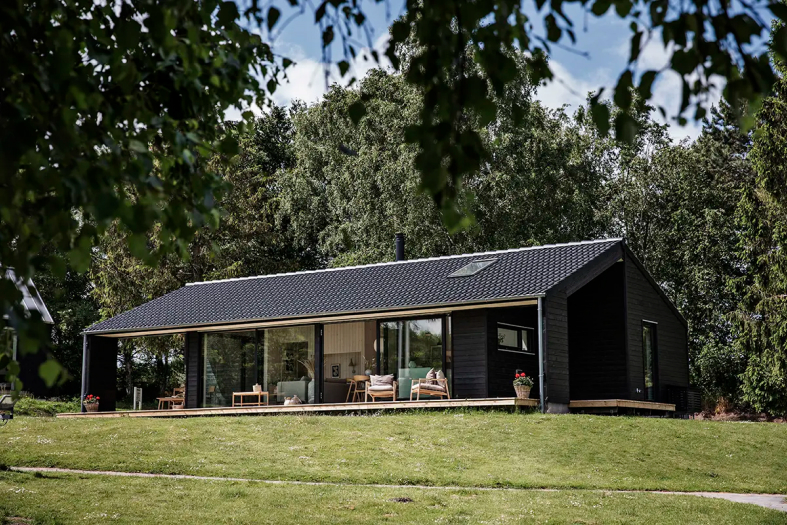 OURhaus Modern