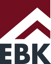 EBK Huse