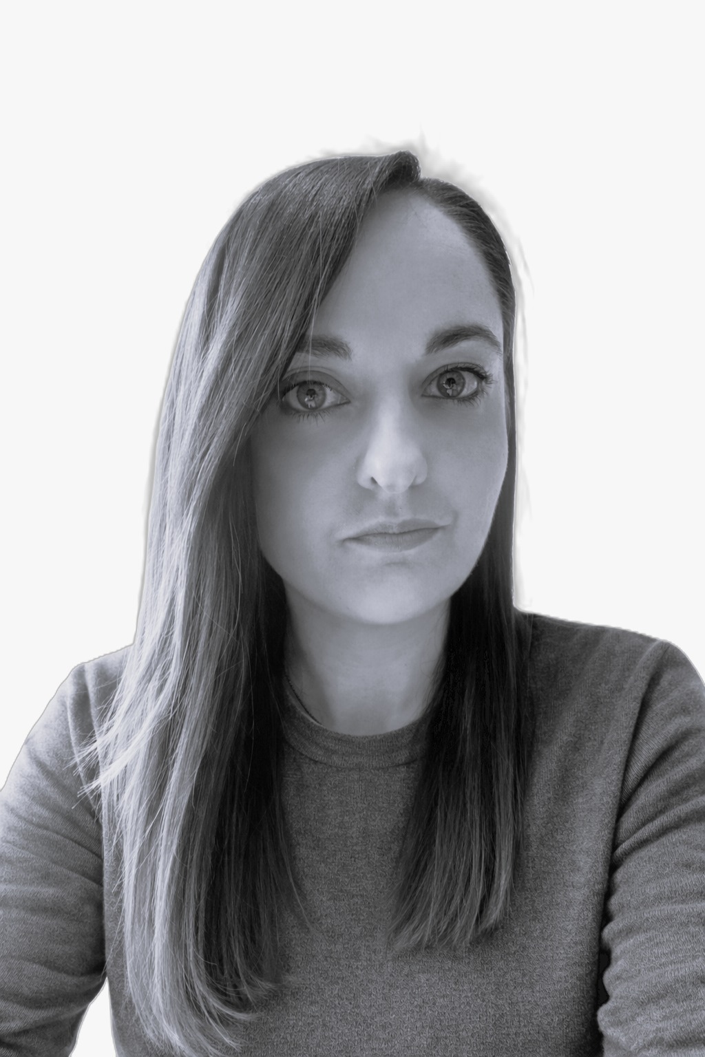 Sandra Malchrowicz