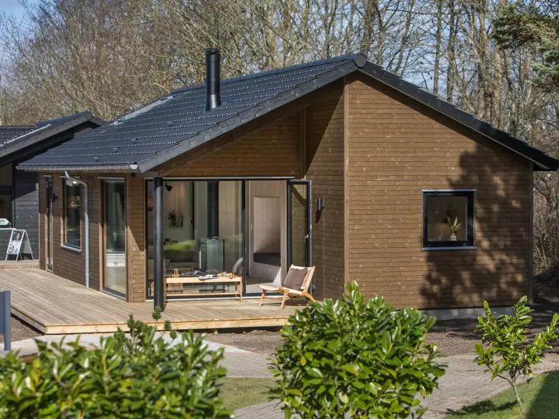 OURhaus Easy